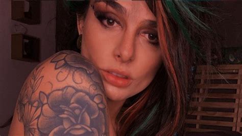 erome dread hot|Vídeos Pornôs de Dread Hot .
